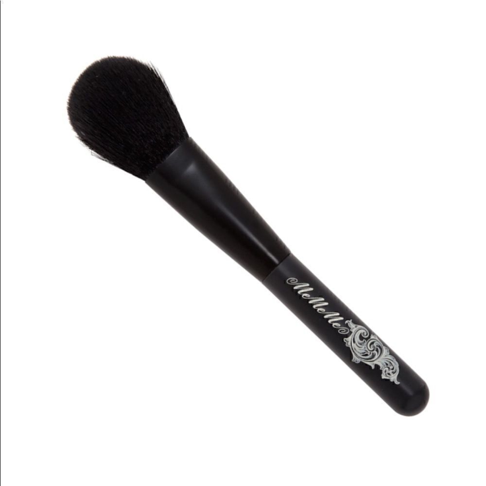 MEMEME
Loose Powder Brush  